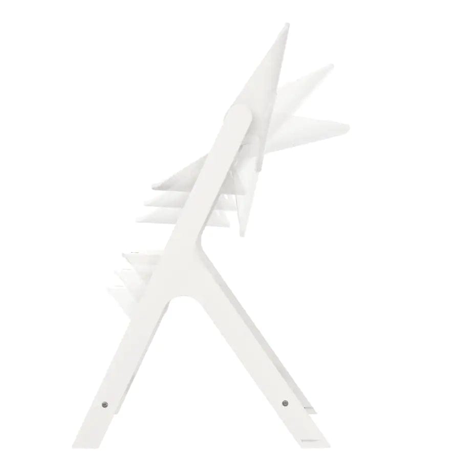 maxi cosi nesta high chair Maxi Cosi Minla Highchair