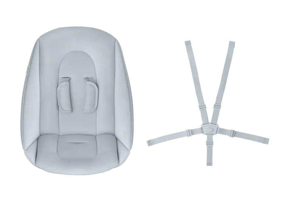 Maxi-Cosi High Chair & Booster Seats Maxi Cosi Nesta Newborn Kit