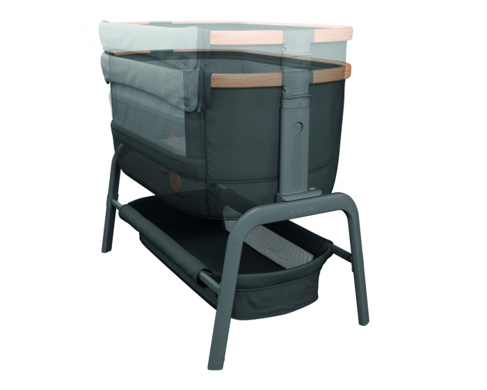 Maxi-Cosi Iora - Moses Baskets & Cribs