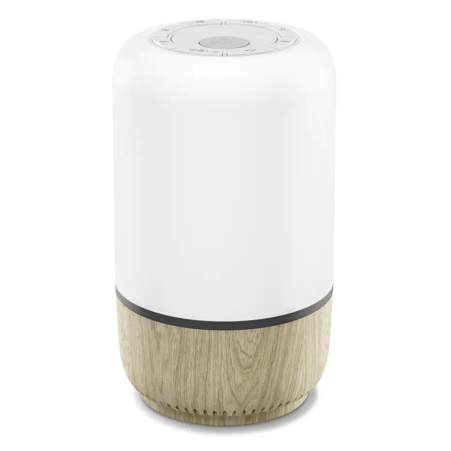 Maxi Cosi Night Light Maxi Cosi Soothe Light & Sound