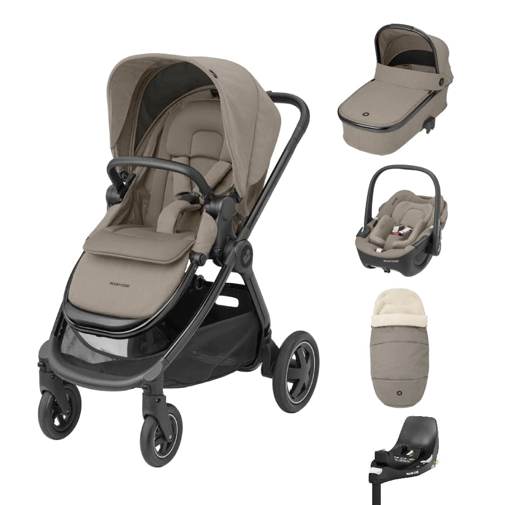 Cheap car seat and stroller sets sales