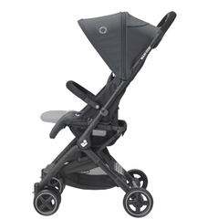 Maxi-Cosi Prams Maxi Cosi Lara² stroller - Essential Graphite - Pre order