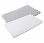 Maxi-Cosi Sheets Maxi Cosi Iris Bedsheet - Pre order