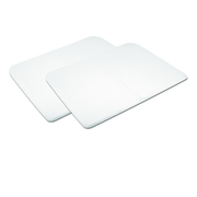 Maxi-Cosi Sheets Maxi Cosi Swift Cot Sheets - Pre Order