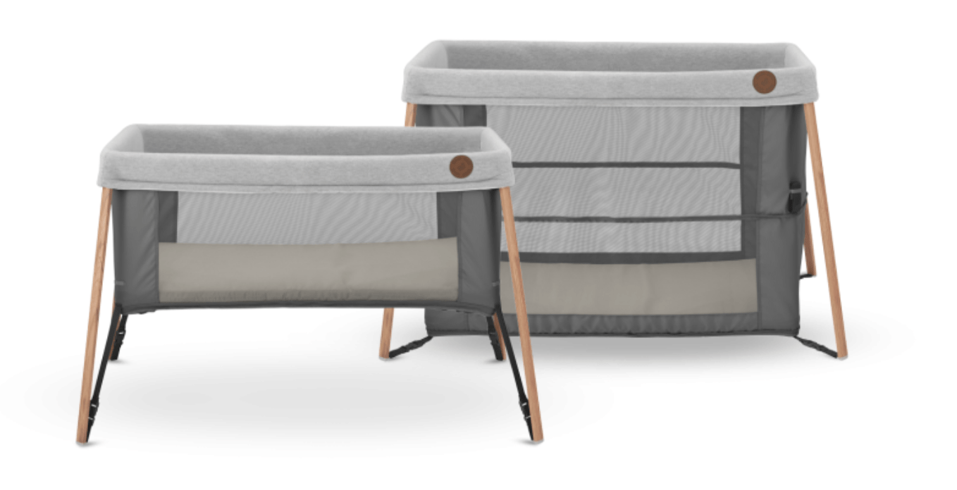 maxi cosi travel cot Maxi Cosi Iris Travel Cot