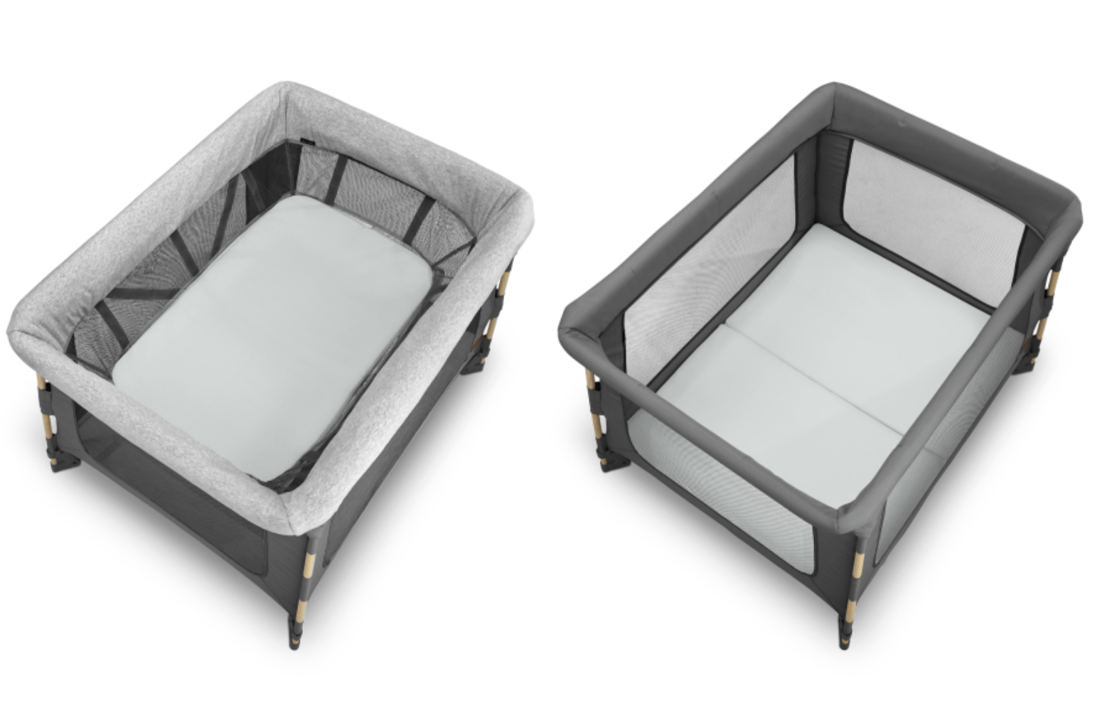 maxi cosi 3 in 1 travel cot Maxi Cosi Swift 3-in-1 Travel Cot
