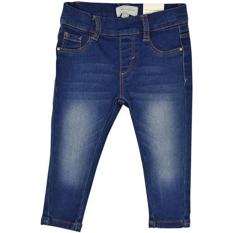 Mayoral denim - Jeans