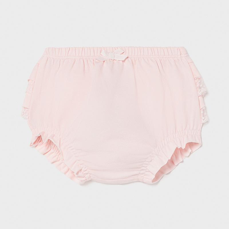 https://www.bababoom-boutique.co.uk/cdn/shop/products/mayoral-underwear-mayoral-pink-frilly-knickers-36295348814061.jpg?v=1660295180