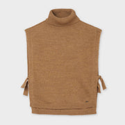 Mayoral Hazel Knitted Vest - Vest