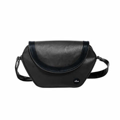 Mima-xari-accessories-trendy-changing-bag-black-flair