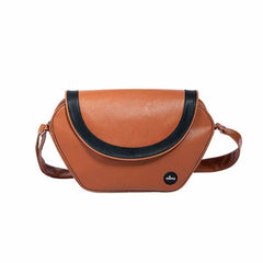Mima-xari-accessories-trendy-changing-bag-camel-flair