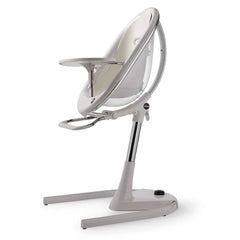 mima-moon-high-chair-foot-rest