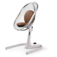 high-chairs-mima-moon-highchair-junior-cushion-set-camel