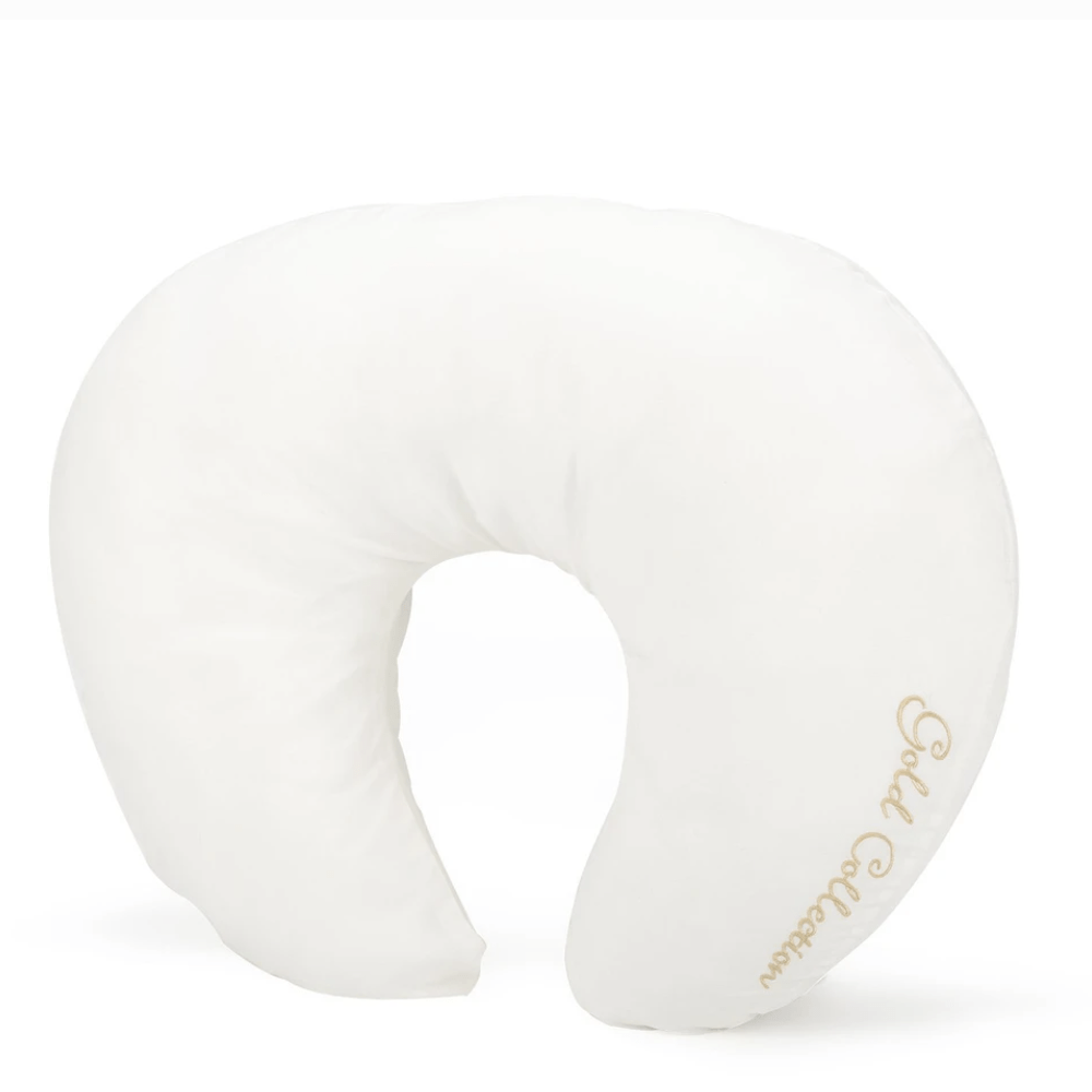 Mother & Baby Nursing Pillow - Nursing & Feeding