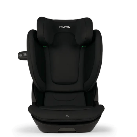Nuna Car Seat Charcoal. Nuna Aace lx Car Seat - Pre Order