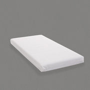 Obaby Mattress Obaby - Fibre Mattresses - Direct Delivery