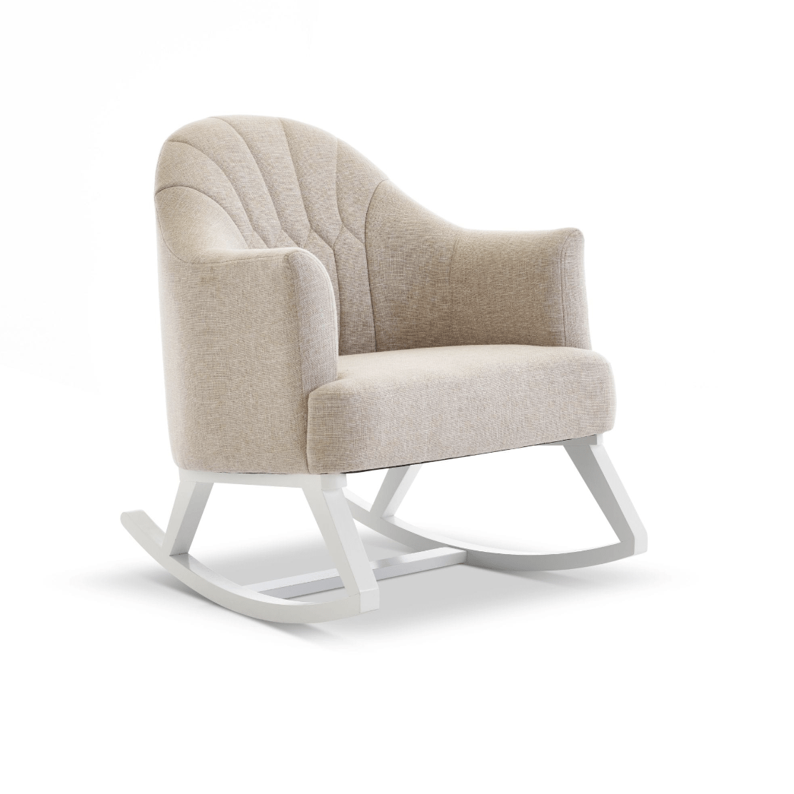 Baby direct best sale rocking chair