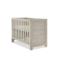 Obaby Nursery Furniture Obaby Mini Nika 2 Piece Room Set - Direct Delivery