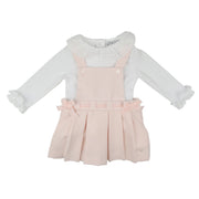 Patachou Girls Two Piece Set - Two piece set