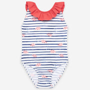 Paz Rodriguez Nemo Swimsuit - Swim Suit