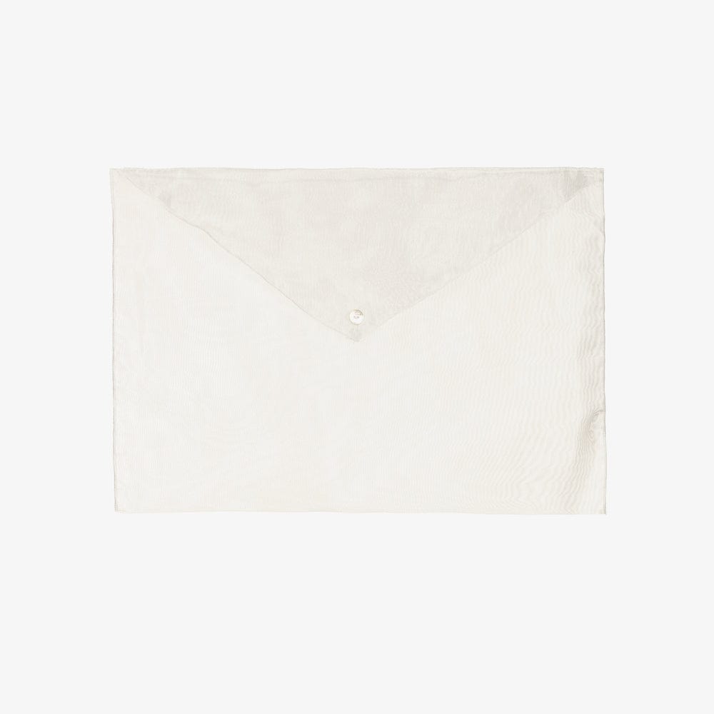 Purete Du... Bebe Babygrow Pureté Du... Bébé Boys Blue Velour Babygrow