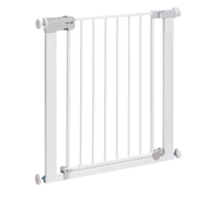 Safety 1st Baby Gate Safety 1st Auto Close Baby Gate - Pre Order