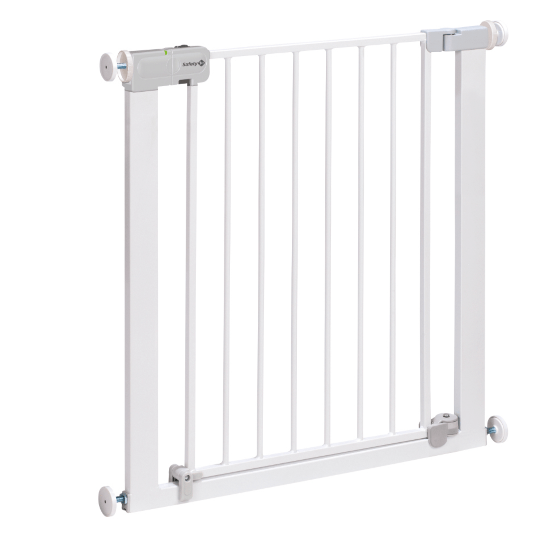 Safety 1st Baby Gate Safety 1st Auto Close Baby Gate - Pre Order