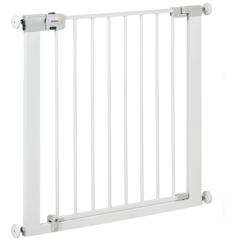 Safety 1st Baby Gate - Baby Gate