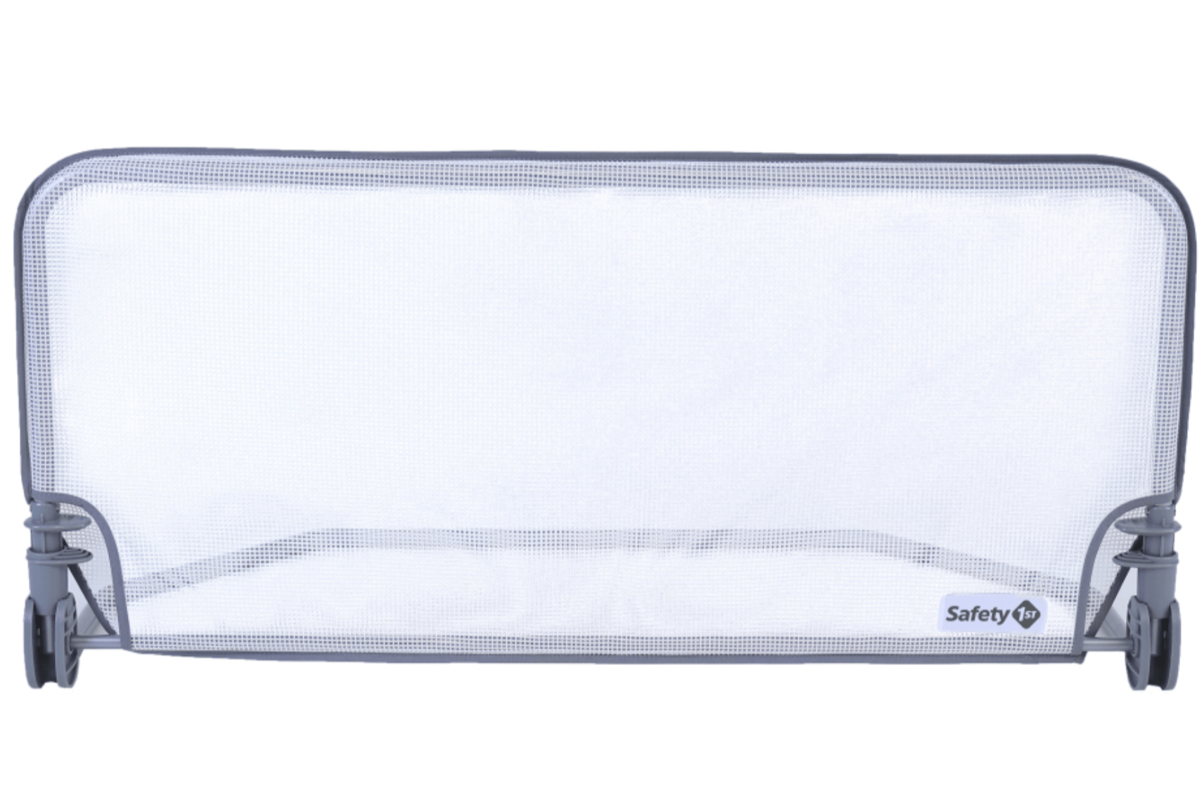 Safety 1st Standard Bed Rail Children's Bed Rail Bababoom Baby Boutique