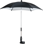 Safety 1st Baby Parasol - Parasol