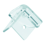 Safety 1st Safety Accessories Safety 1st Corner Cushions - Pre Order