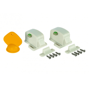 Safety 1st Safety Accessories Safety 1st Magnetic Cupboard Lock - Pre Order