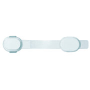Safety 1st Safety Accessories Safety 1st Multipurpose Lock - Pre Order