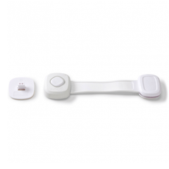 Safety 1st Safety Accessories Safety 1st Secret Button Multipurpose Lock - Pre Order