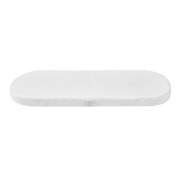 Shnuggle Air Cot Airflow Mattress