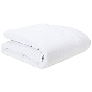 Snuz 4 Tog Duvet & Pillow Set - Bedding