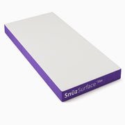 SnuzSurface Max Junior Mattress. - Pre order - 90cm x 190cm 