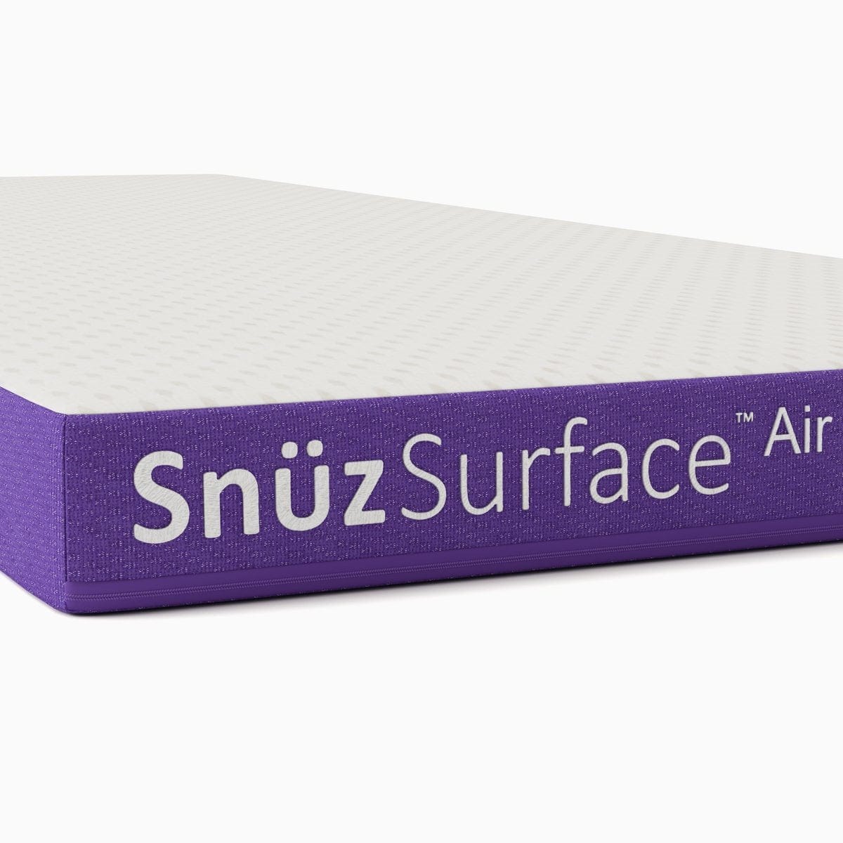 SnuzSurface Air Mattress - Pre order - Mattress