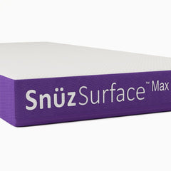 SnuzSurface Max Junior Mattress. - Pre order - Mattress