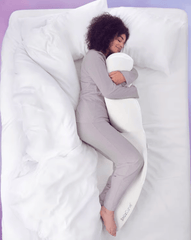 Snuz Nursing Pillows Snuz Curve Pregnancy Pillow - Pre Order