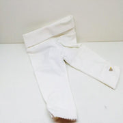 Steiff Cream Leggings - Leggings