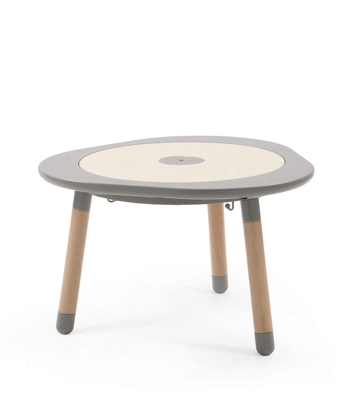 Stokke Baby Toys & Activity Equipment Dove Grey Stokke MuTable