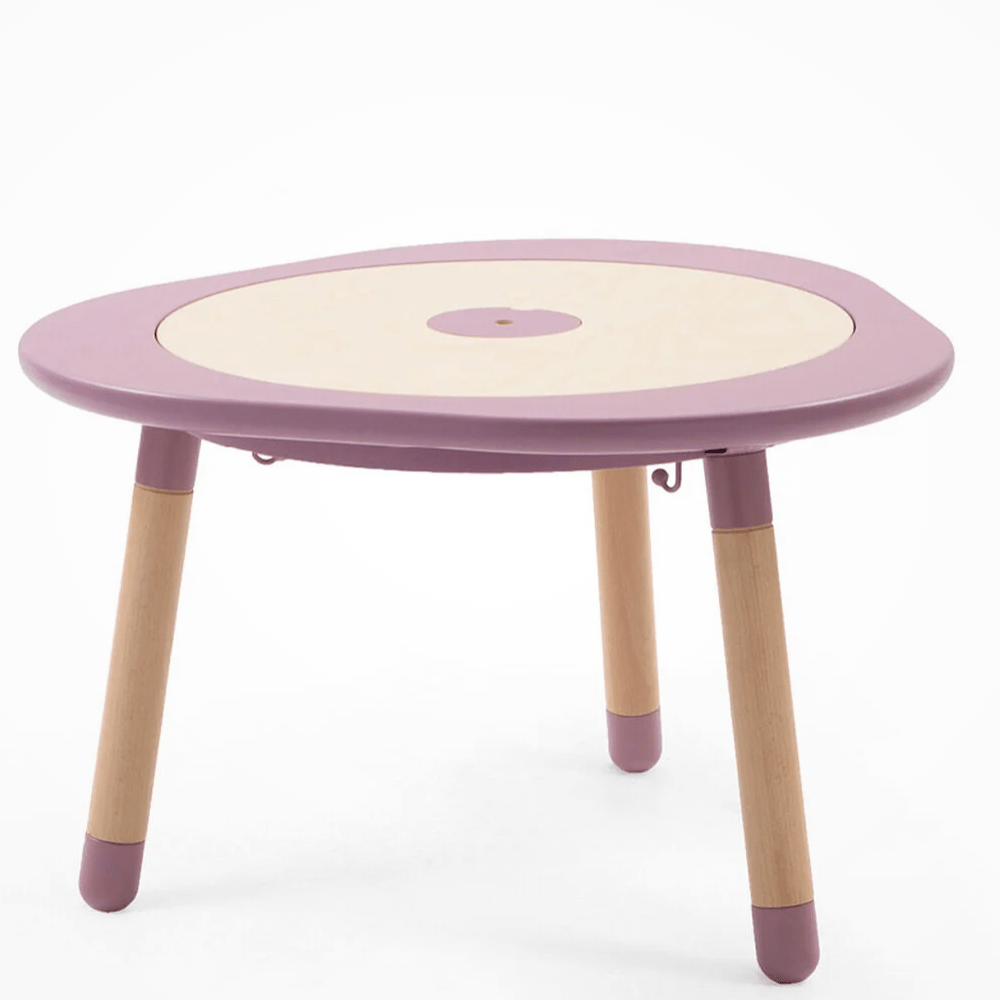 Stokke Baby Toys & Activity Equipment Mauve - Pre order Stokke MuTable - Pre order