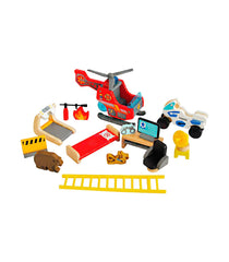 Stokke Baby Toys & Activity Equipment Stokke MuTable Heroes & Furniture