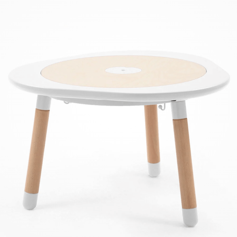 Stokke Baby Toys & Activity Equipment White Stokke MuTable - Pre order
