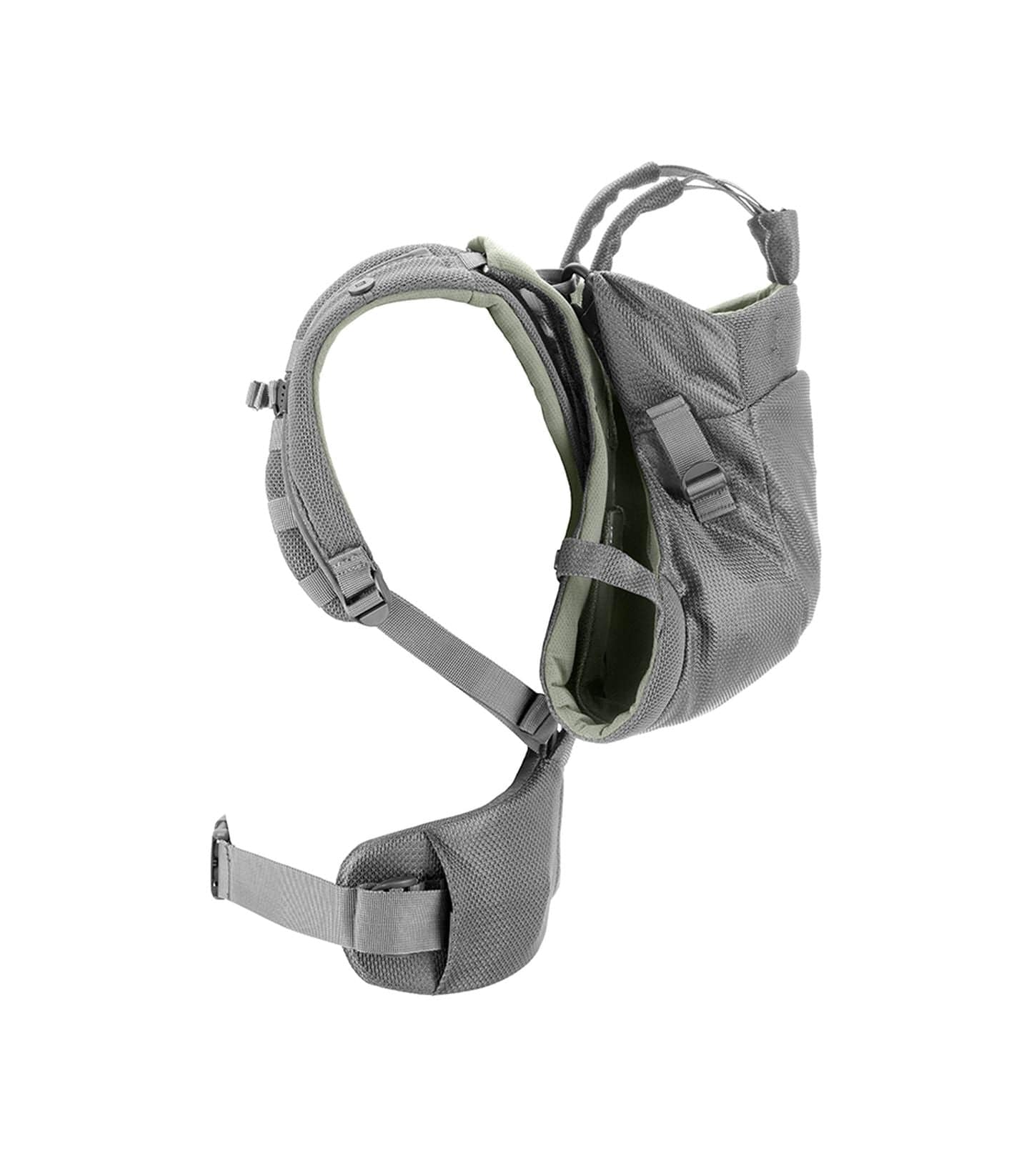 stokke mycarrier back Stokke MyCarrier – Bababoom Boutique