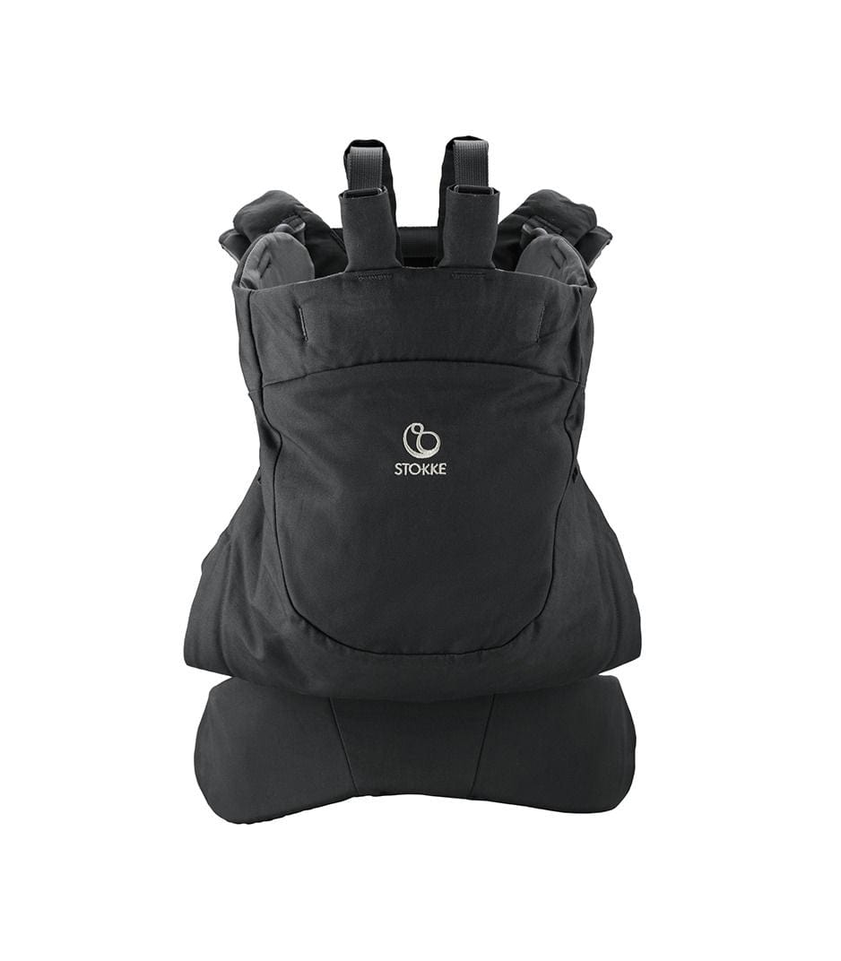 Box Stokke My Carrier Cool Stokke MyCarrier – Bababoom Boutique