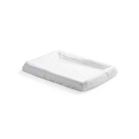 Stokke Home Changer Mattress Cover 2pc. - Changing Mat