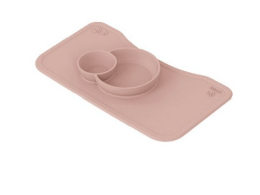 Ezpz Stokke Steps Silicone Mat - High Chair