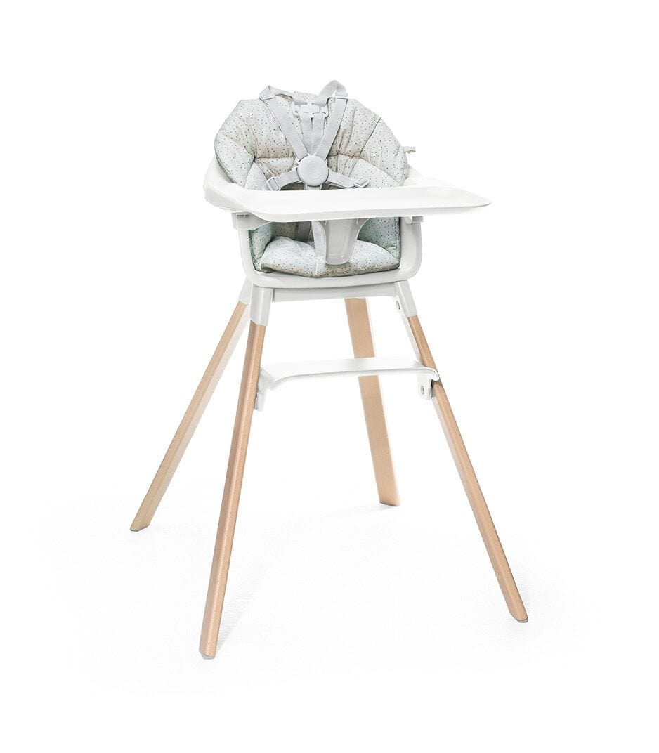 stokke high chair accessories uk Stokke Clikk Cushion – Bababoom Boutique